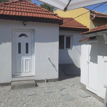 Nice House Near City Center Of Ruse Extérieur photo